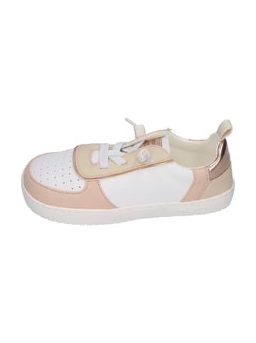 Muris Sneaker Low Nuuk Junior  in natur