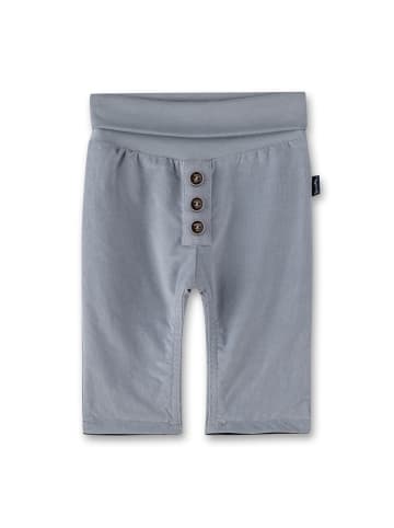 Sanetta Cordhose in Blau