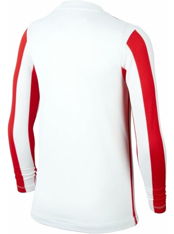 Nike Shirt für Jungen in uni