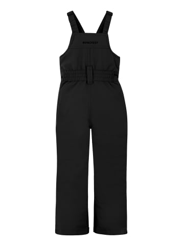 Protest " PRTNeutroi TD in True Black