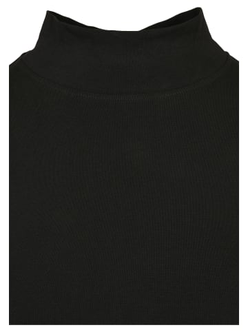 Urban Classics Long Sleef in black