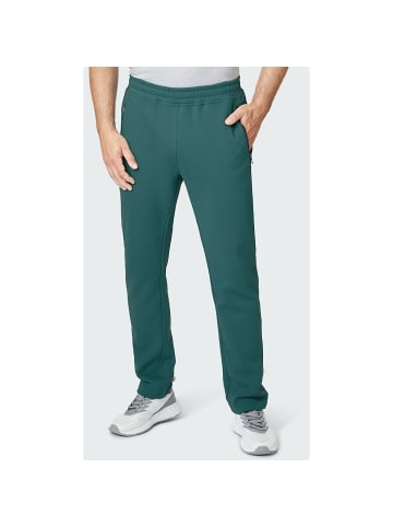 Joy Jogginghose MAX in Grün