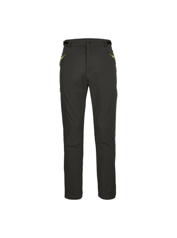 Killtec Hose KOS 323 MN PNTS in Grün2050