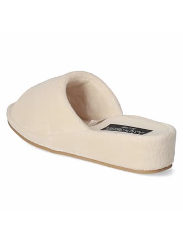 Josef Seibel Pantolette in beige