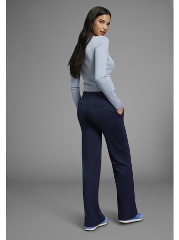 Kangaroos Palazzohose in Marine