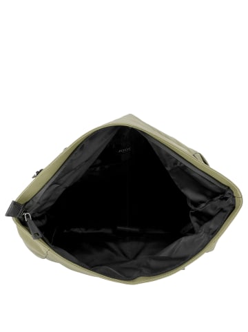 JOOP! Marcena Otis - Rucksack 45 cm (forest night) in forest night