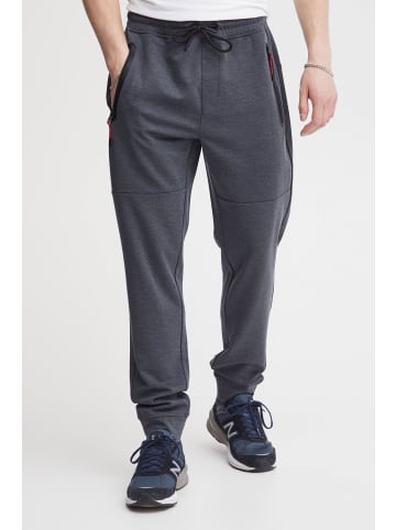 !SOLID Sweatpants SDVinh - 21301038-ME in blau