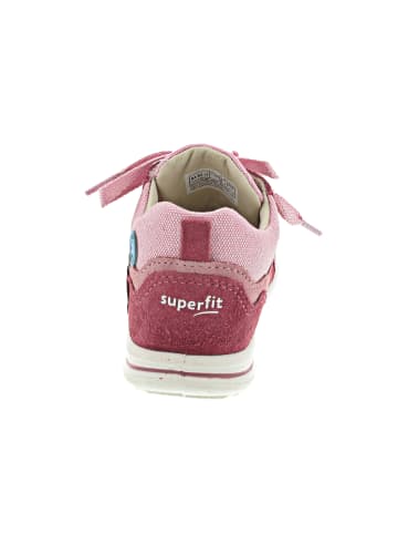 superfit Avrile Mini Lauflern Rosa