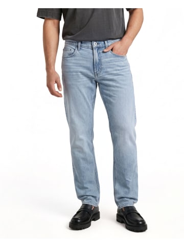 G-Star Raw Mosa Straight Jeans sun faded cloudburst