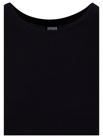 Urban Classics Urban Classics in black