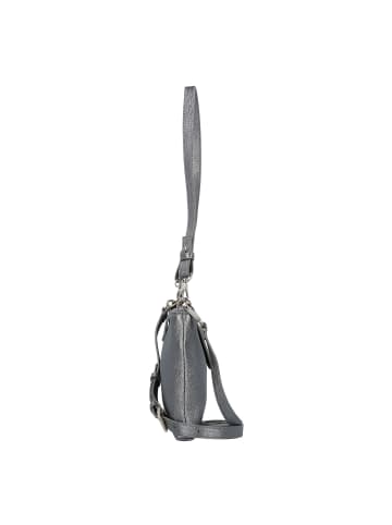Valentino Aroma Schultertasche 31.5 cm cannafucil