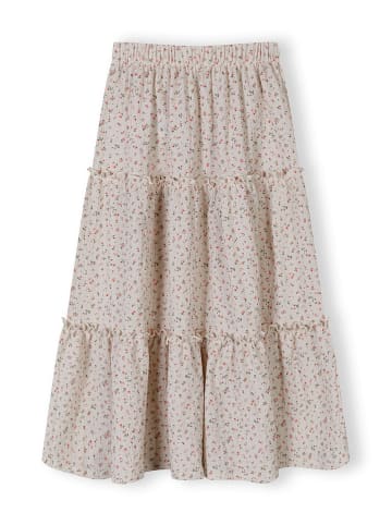Minoti Sommerrock 30SKIRT150 in weiß
