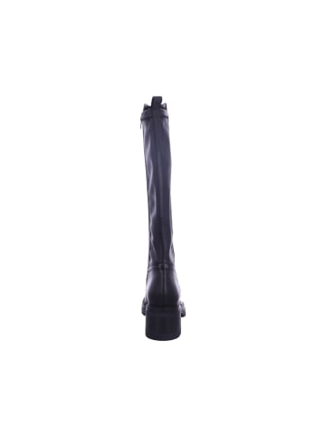 Tamaris Stiefel in BLACK