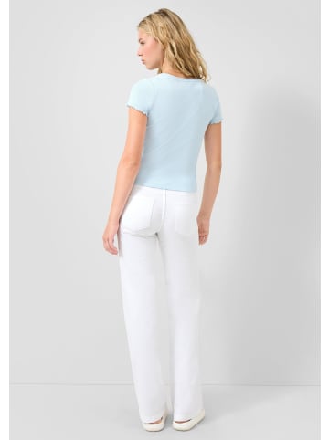 QS Jeans-Hose CATIE in 0100_weiß