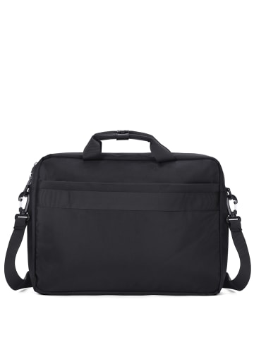 Aoking Aktentasche in BLACK