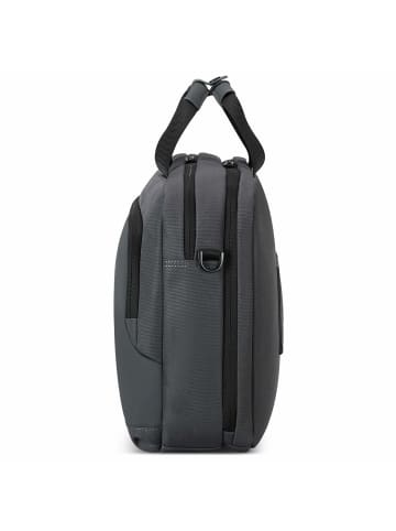 Roncato Clayton - Laptoptasche 15.6" 44 cm (anthracite) in anthracite