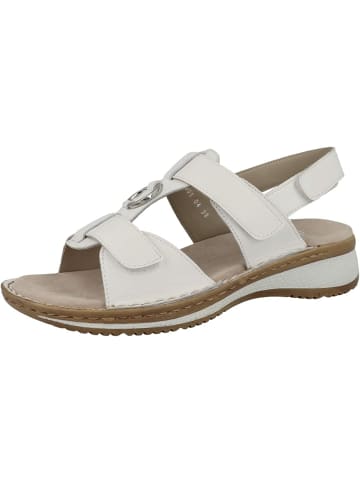 ara Sandalen für Damen in beige
