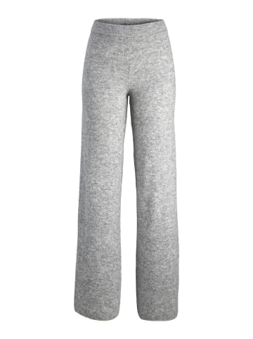 JJXX Hose in Grey Melange