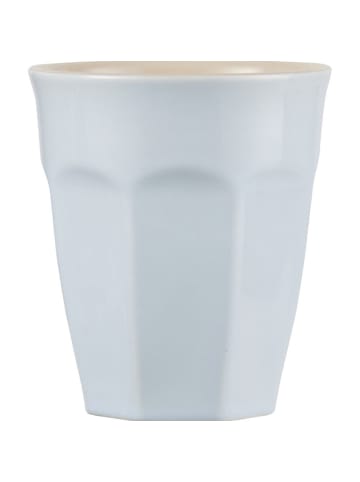 IB Laursen Cafe Latte Becher Mynte in stillwater