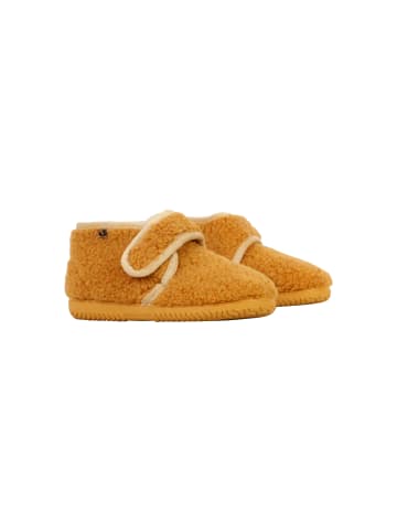 Victoria Kletterschuhe Kind Gelb