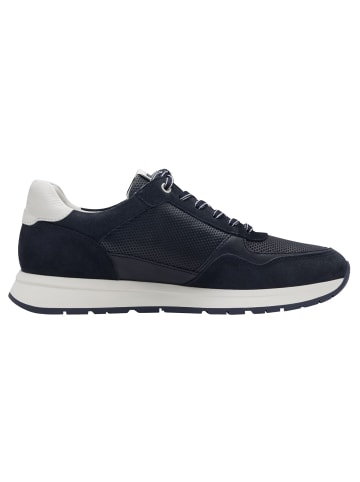 Tamaris Sneaker in NAVY