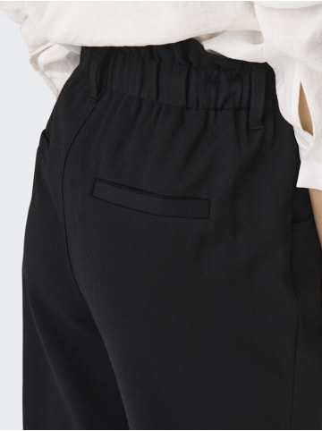 ONLY Hose in Black