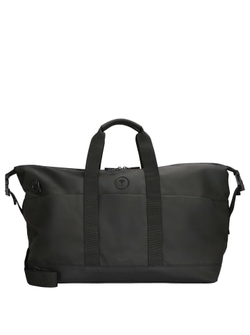 JOOP! Dinamico Maik - Weekender 50 cm (black) in schwarz