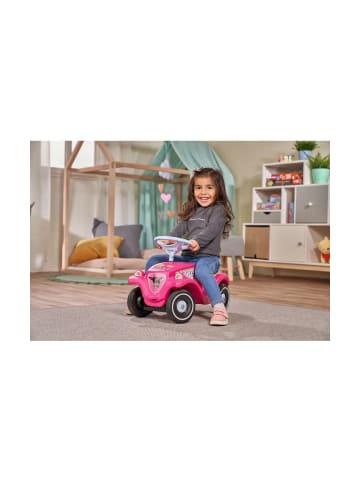 BIG Rutscherfahrzeug Bobby Car Classic Candy, 1-5 Jahre