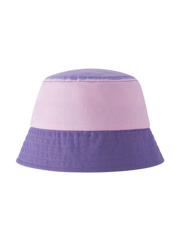 Reima Sonnenhut " Siimaa " in Misty Violet