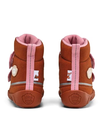 Affenzahn Affenzahn Winterstiefel Vegan Comfy Reh Größe 30