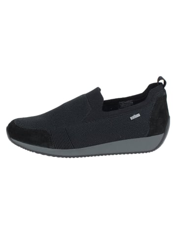 ara Sportliche Slipper für Damen in orange