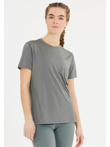 Endurance T-Shirt Yonan V2 in 3219 Sedona Sage