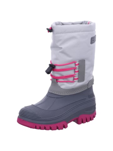 cmp Boots in grau