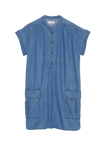 Marc O'Polo TEENS-GIRLS Kleid in DENIM