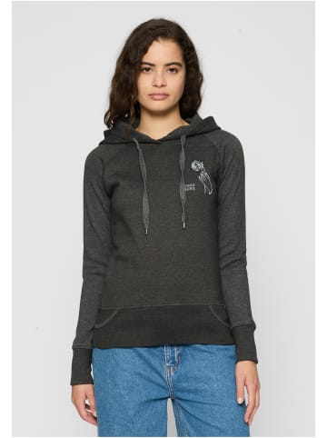 Mister Tee Sweat & Fleece - Hoodies in charcoal