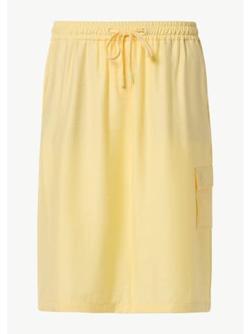 comma Rock in 1172_helles zitrone