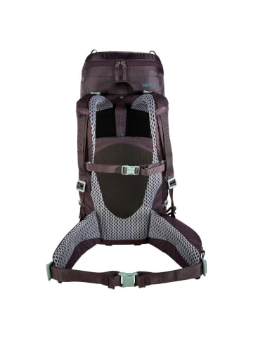 Tatonka Norix 44 Women - Wanderrucksack 70 cm (midnight plum) in midnight plum