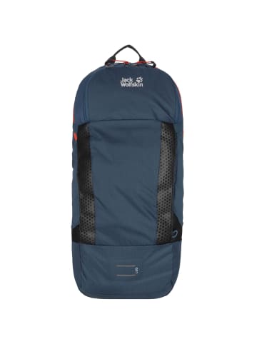 Jack Wolfskin Phantasy 22.5 LT Rucksack 54 cm in thunder blue