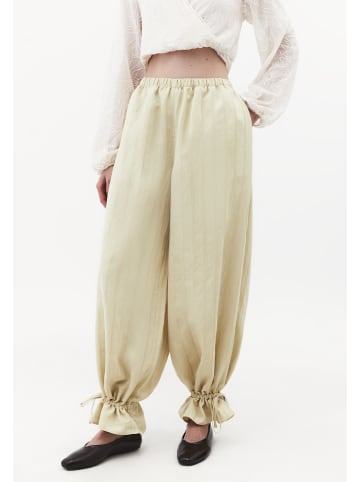 OXXO Weite Hosen BOG