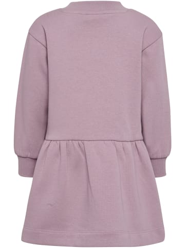 Hummel Kleid Hmlmini Mädchen in SEA FOG