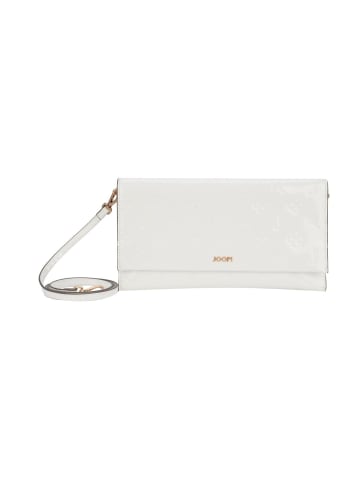 JOOP! Clutch in weiß