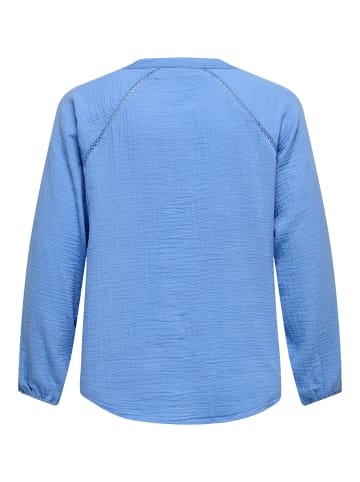 ONLY Carmakoma Top in Provence