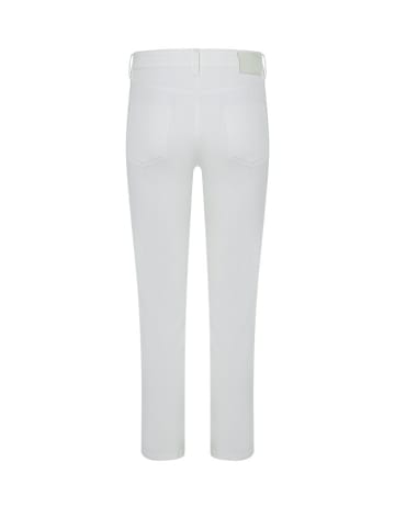 Jeans für Damen in uni