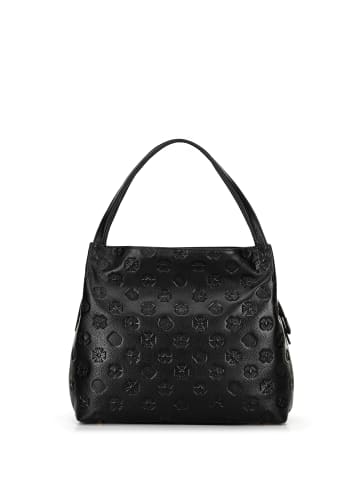 Wittchen SIGNATURE COLLECTION in Black