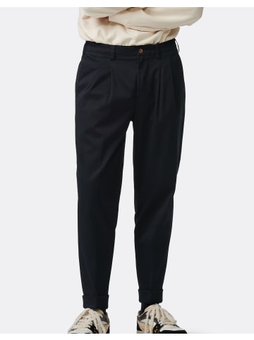 MMX Chino-Hose Pardus-U in marine