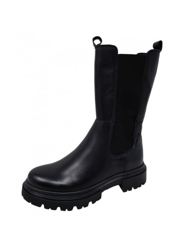 Post XChange Chelsea Boot Zarina in Schwarz