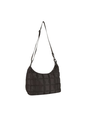 Joop Jeans Hobo 'Facilita Dalia in Schwarz 30,00 x 26,00 x 13,00 cm'