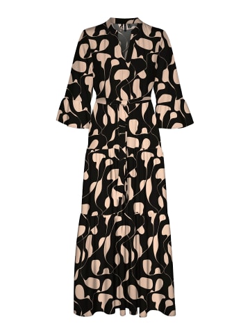 Vero Moda Kleid in Black 3