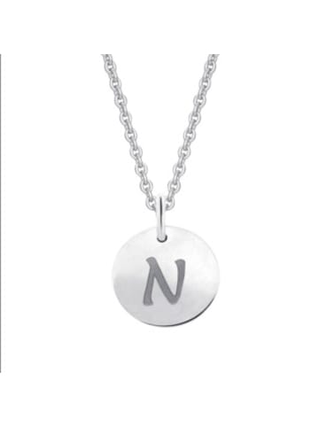 ONE ELEMENT  Charms & Anhänger für Erwachsene in gold in gold