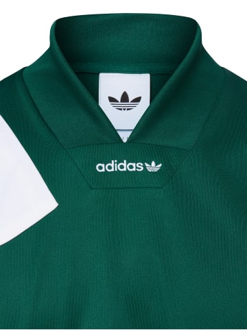 adidas Originals T-Shirt in tanne